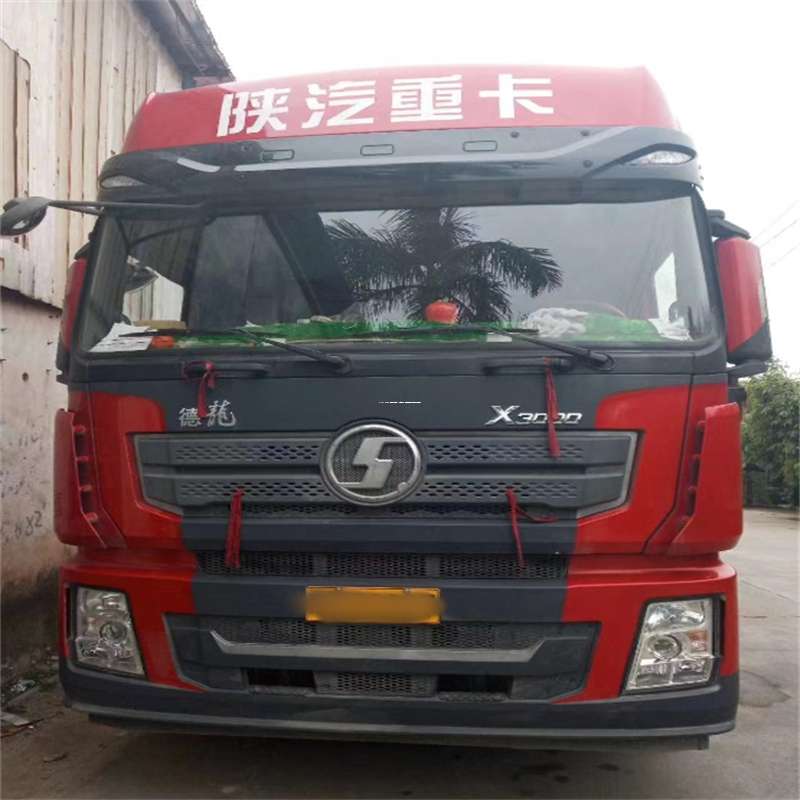 衢州到海南物流公司——一站式服务，让货运更便捷（到海南的物流公司）