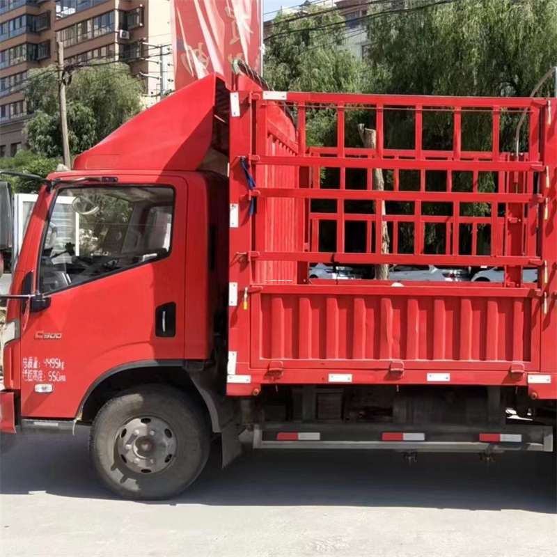 衢州至宁海货运专线，一站式物流服务助您成功！（宁海到宁波物流）