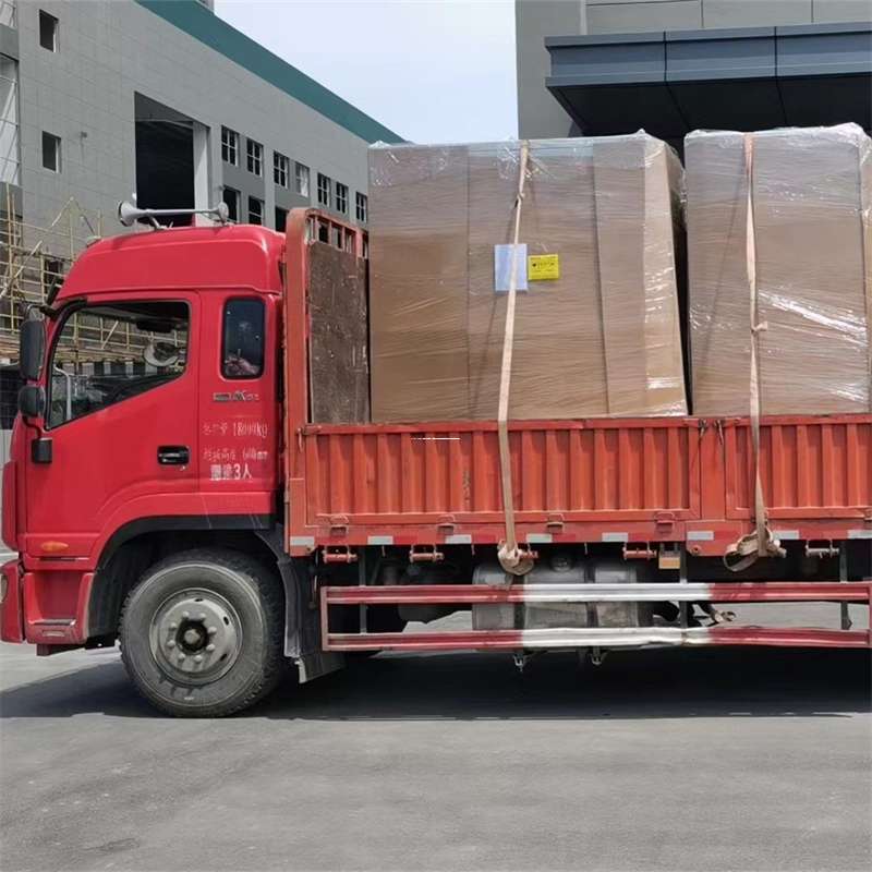 衢州到肥东物流公司，一站式服务为您的货物保驾护航（肥东物流公司电话号码）