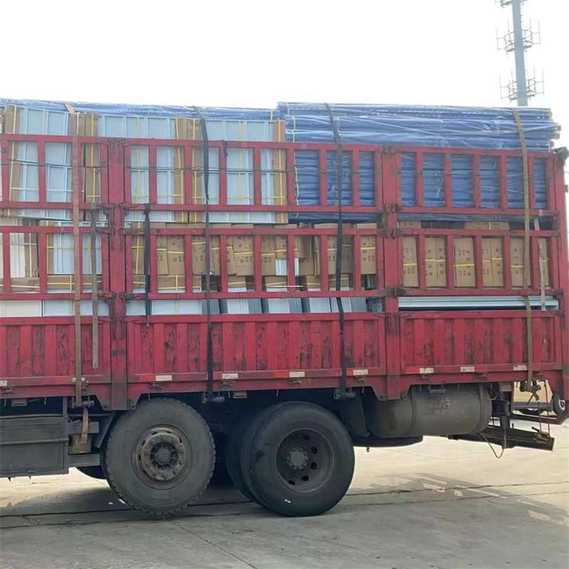 衢州到惠州物流公司一站式服务，让货运更轻松（到惠州物流公司一站式服务,让货运更轻松一些）