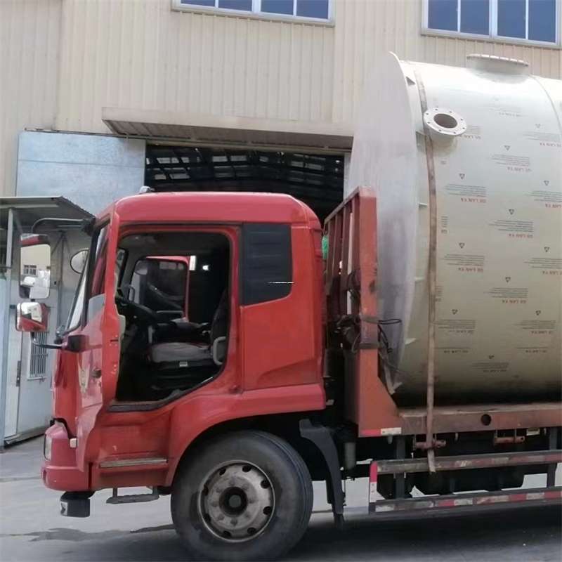 衢州至黑龙江货运专线一站式物流服务，高效便捷直达全境（黑龙江专线物流查询）