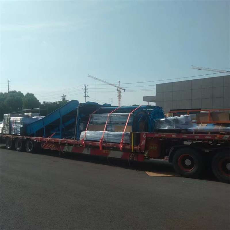 衢州到大冶物流公司——一站式服务，让货运更便捷（大冶物流专线）