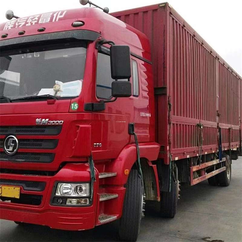 衢州到广饶物流公司——一站式服务，让货运更便捷（广饶物流网）