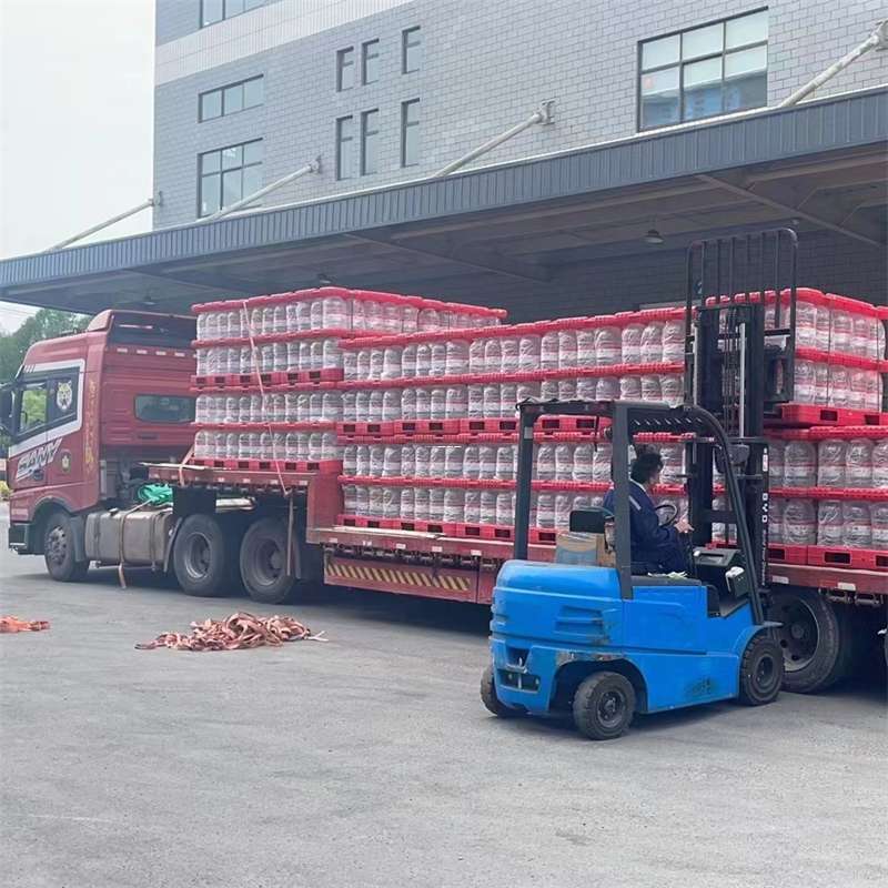 衢州到宁波物流公司——一站式服务，让货运更轻松