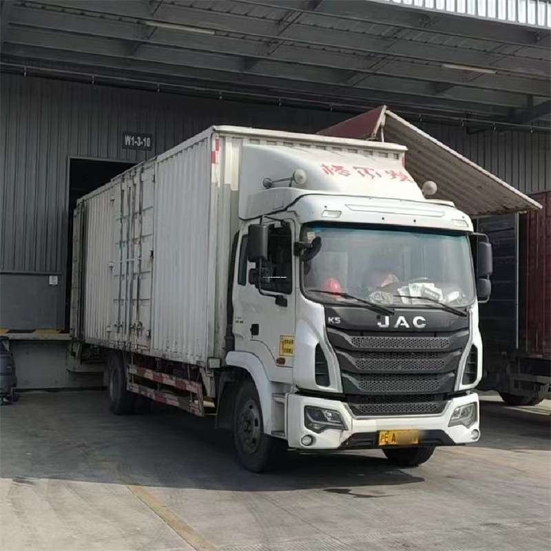 衢州到启东物流公司一站式货运服务，满足您的各种需求