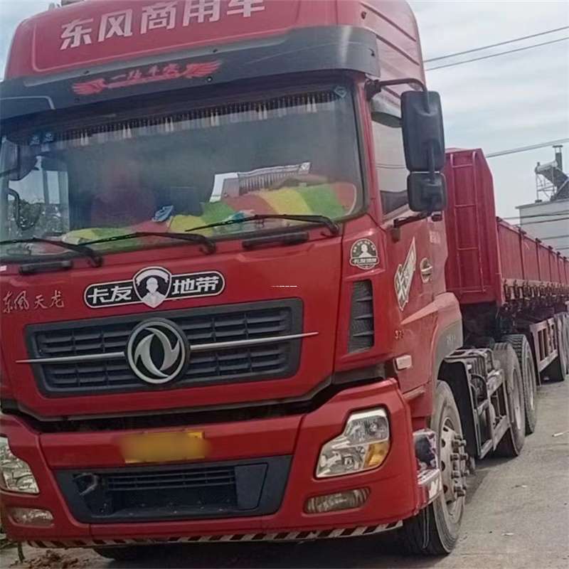 衢州到靖江物流公司，专业货运服务，让您的货物畅行无忧