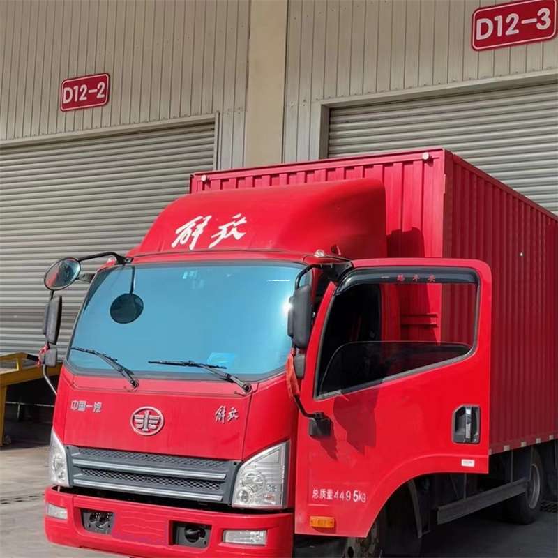 衢州至克孜勒苏物流专线一站式服务，高效运输保障