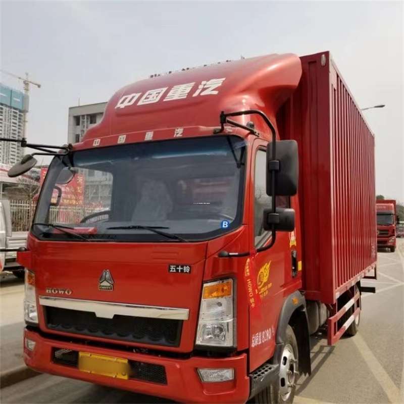 衢州到湖北物流公司——一站式服务，让货运更轻松