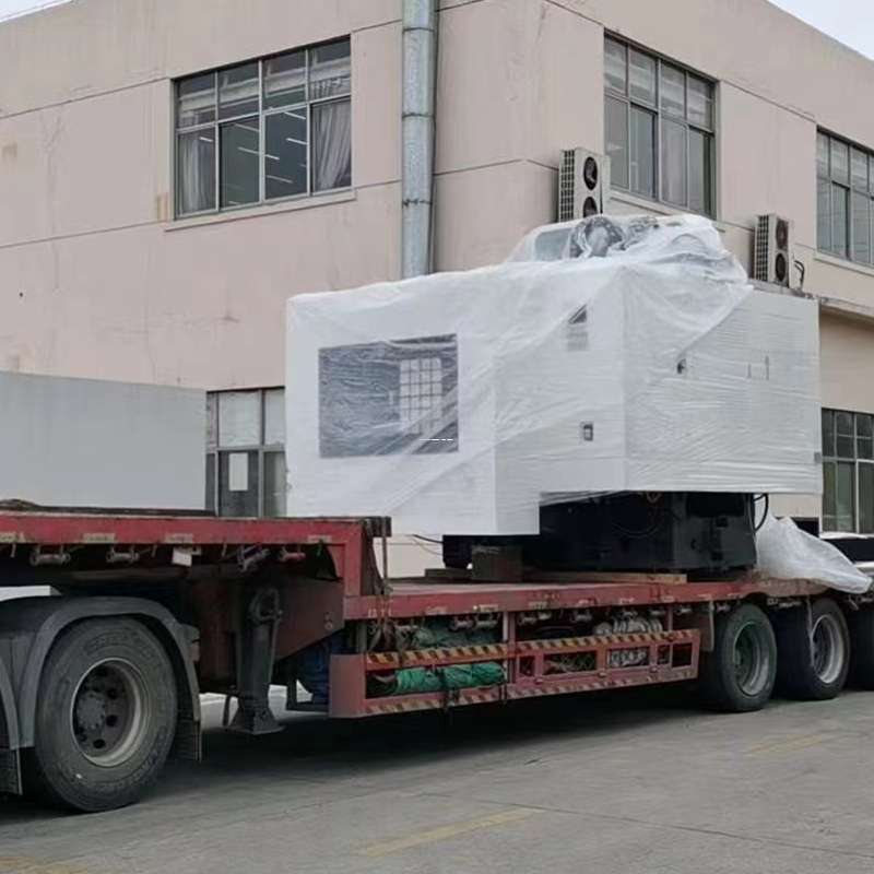 衢州到芜湖物流公司——专业运输，一站式服务