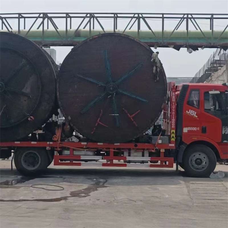 衢州到马鞍山物流公司——一站式服务，让货运更便捷