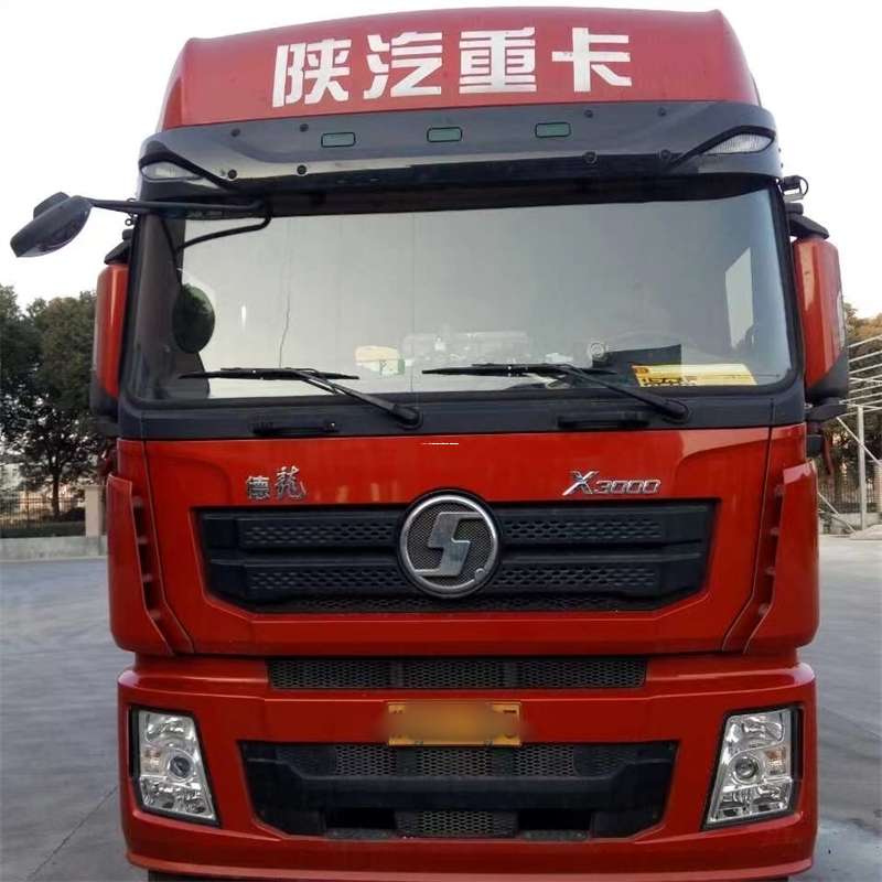衢州至衢州货运专线一站式物流服务，满足您的各种需求