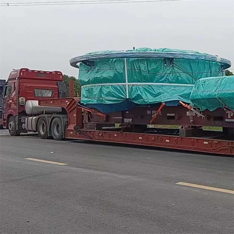 衢州到河南商丘虞城县物流公司上海至河南商丘虞城县货运专线
