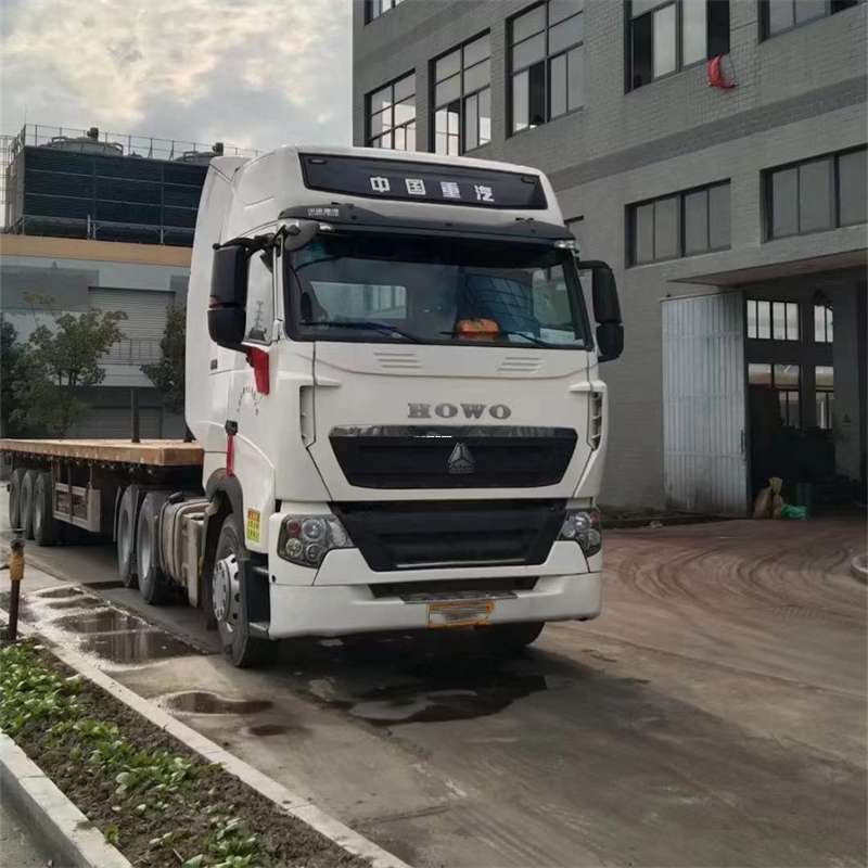 衢州到衡阳物流公司，一站式服务，让您的货物运输无忧