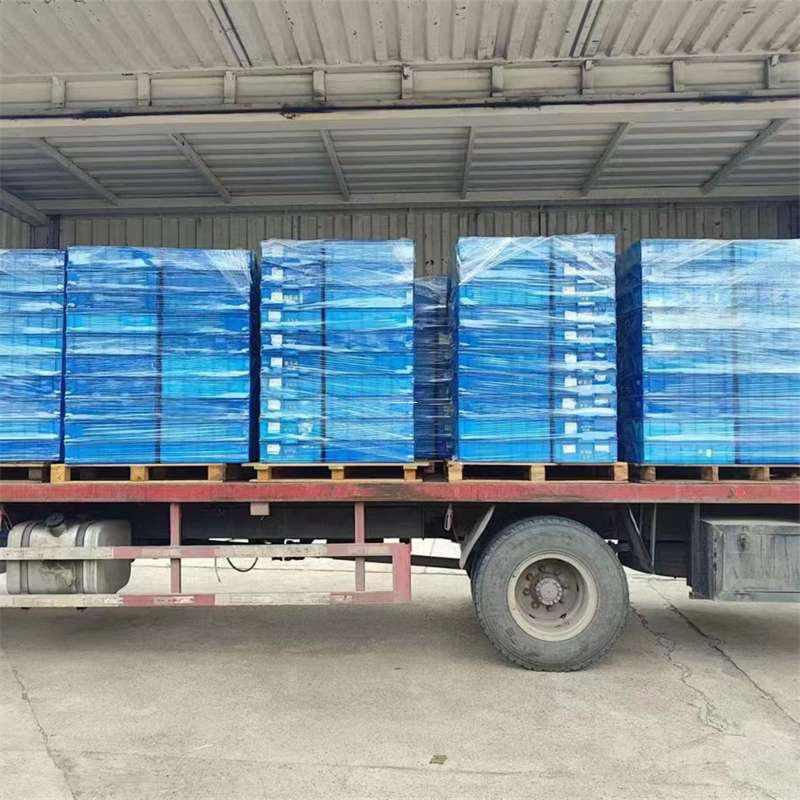 衢州至湛江货运专线一站式物流服务，让您的货物畅行无忧