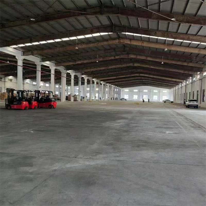衢州至肇庆货运专线，高效物流助您成功