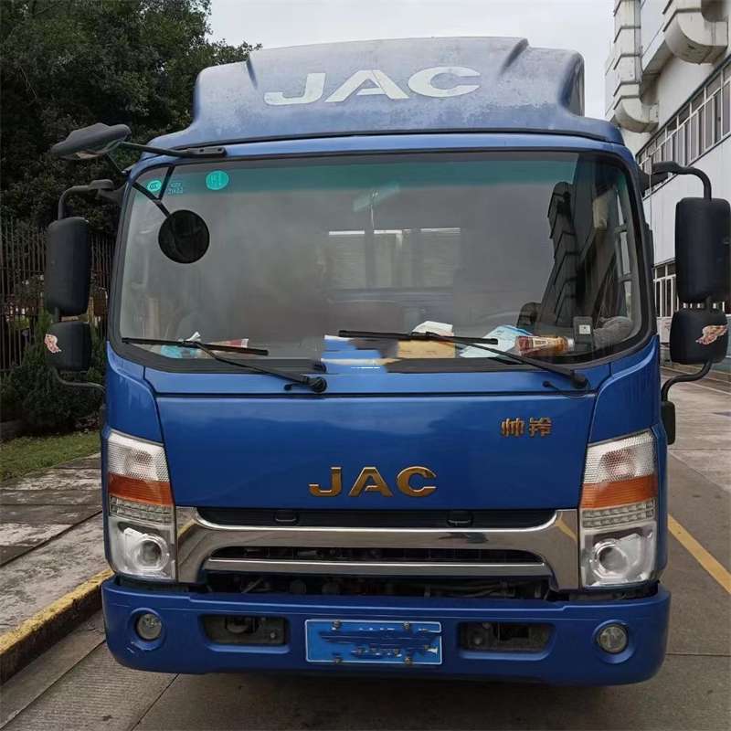 衢州到秦皇岛物流公司一站式服务，让货运更轻松