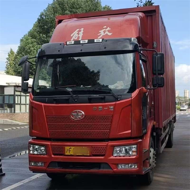 衢州到苏州姑苏物流公司——专业货运，安心托付