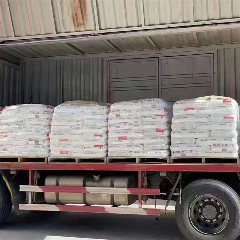衢州到绵阳物流公司一站式服务，让货运更轻松
