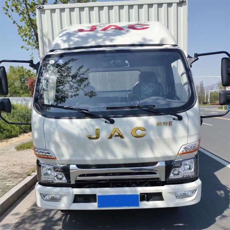 衢州到新疆伊犁新源县物流公司衢州至新疆伊犁新源县物流专线往返运输