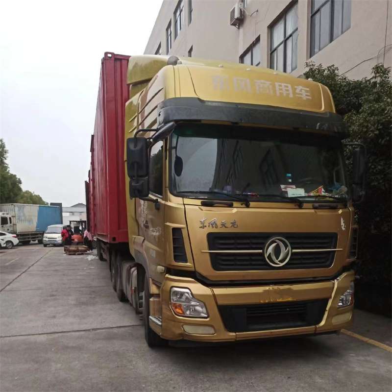 衢州到新疆伊犁奎屯物流公司衢州至新疆伊犁奎屯物流专线往返运输