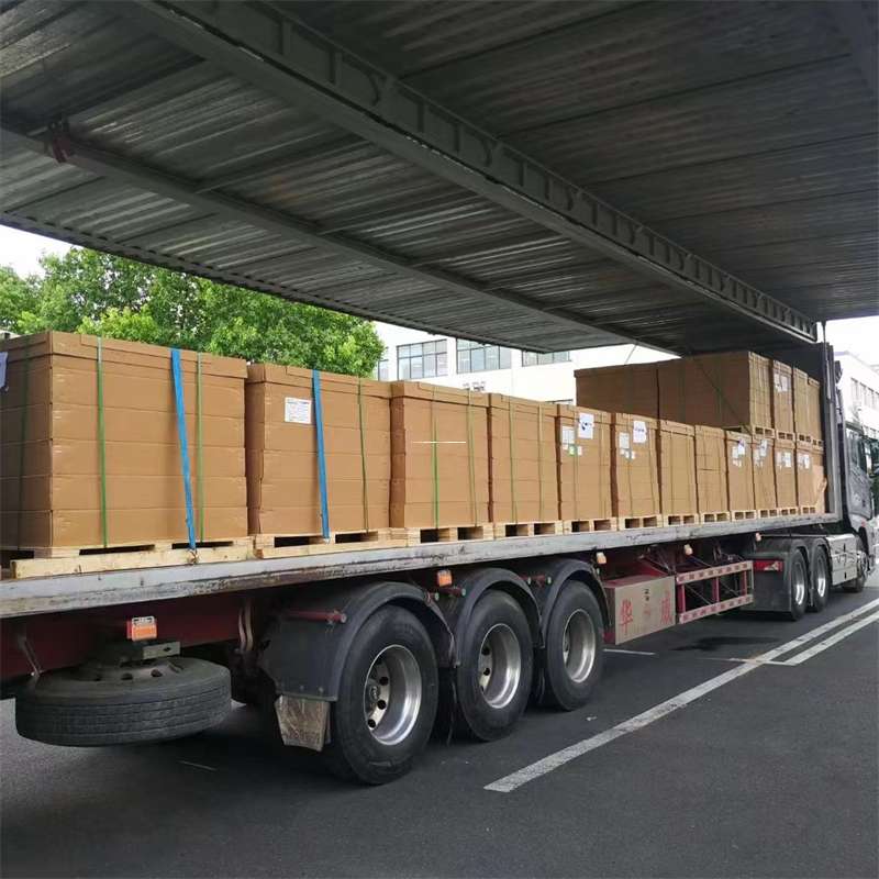 衢州到新疆喀什叶城县物流公司衢州至新疆喀什叶城县物流专线往返运输