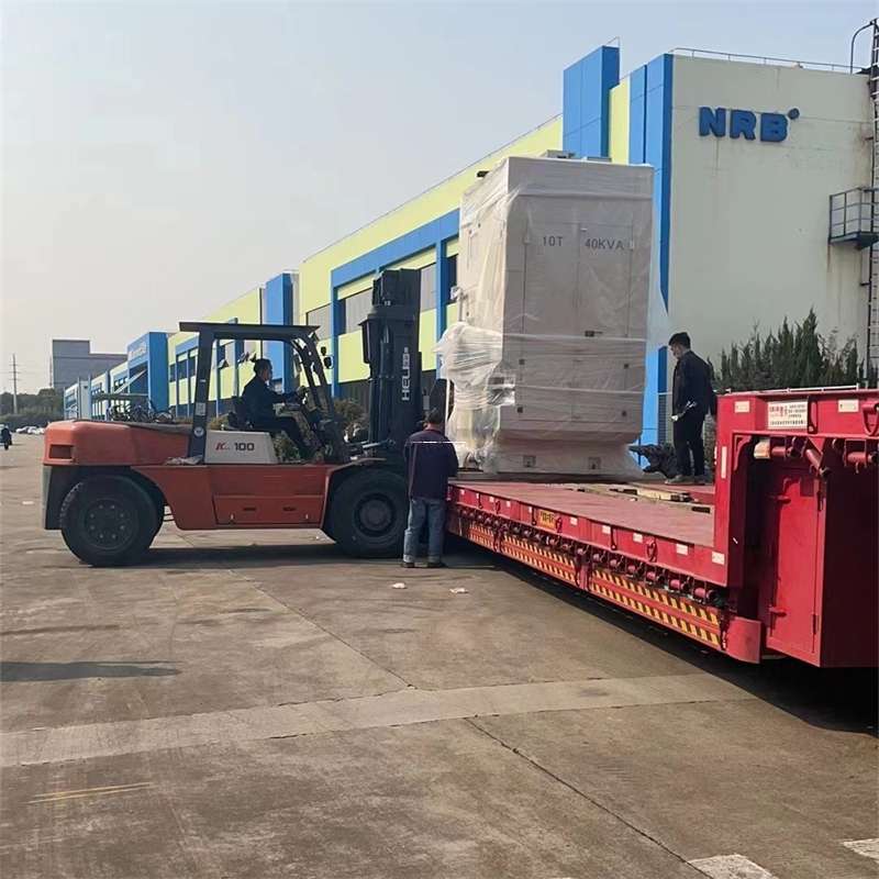 衢州到新疆喀什泽普县物流公司衢州至新疆喀什泽普县物流专线往返运输