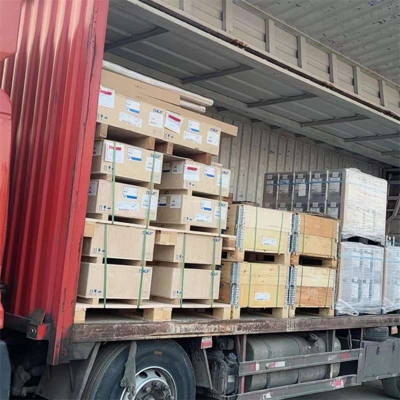 衢州到临海物流公司——一站式服务，货运无忧（临海物流公司电话号码是多少）