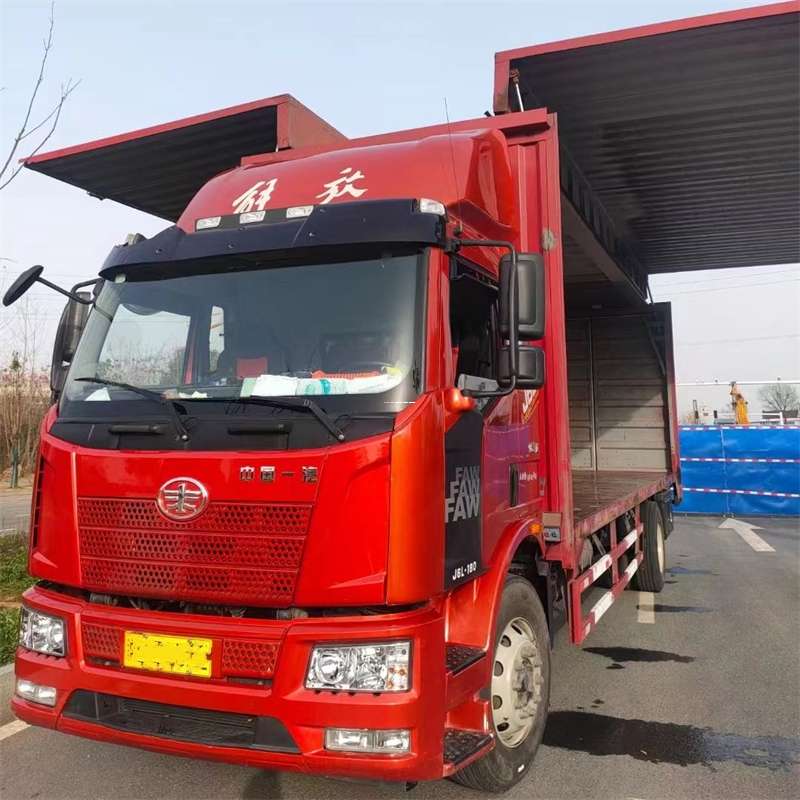 衢州到即墨物流公司，一站式服务，让货运更便捷（到即墨物流公司,一站式服务,让货运更便捷）